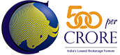 500percroe logo